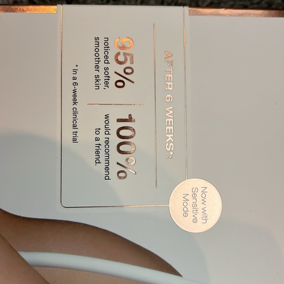 MicrodermMD - Picture 5 of 8